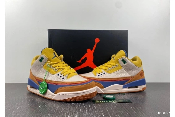 Cheap EP Ball 3 Dragon DX6660-900 Goku   DX6660-900 Air Jordan  0512